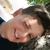 isaac.f..fialho