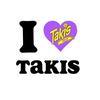 ilovetakis2421