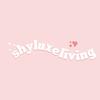shyluxeliving