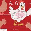 AG
