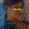 yvokama