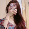 re__taj04