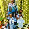 ftoumatadeoudou.m