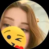 user9110104390785