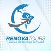 Renova Tours