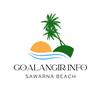 goalangir info || sawarna