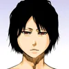 yhwach.sama15