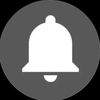 notification_5038