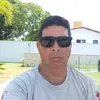 eduardo.gleydson7