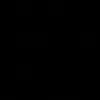 bibieiukaj