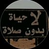 user44432911