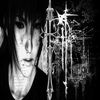 __2000s__dw33b__