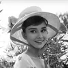 hepburn.angel