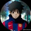 yannay_skira