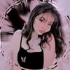 bnt.babaty1