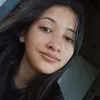 sarahdantas99