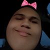 ybojac