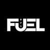 Fuel