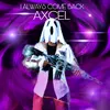 xvacxel