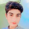 ali.raza.solangi570