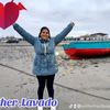 estherlavado2