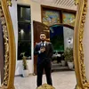 ammaryaseer_