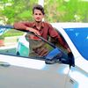 adnan.ali9473