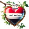 alnajdi.mostafa