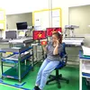 nguyetsu3008