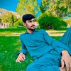 zainkhan.zainkhan05