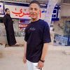 user3530960678317