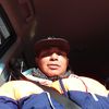 user155672477