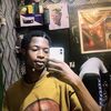 malcom0602