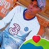 sagiru.isah0