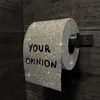 hughjass644