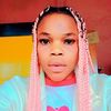 njifac.suzzy