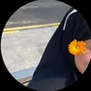 uiivzree