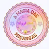 benen97069706