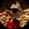 jack.jack7326