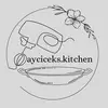 ayciceks.kitchen