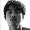 gong_yoo15