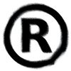 rapp_all