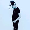 yusufwrtsy