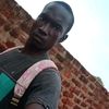 youngwegaza