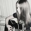 _adrianawithers