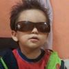 luis.181222