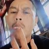 regi.saputra2
