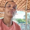 jacsoncosta821