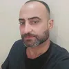 najatjjniy4