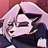 loonas_3t3rnal_v0id